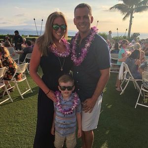 Meet your Posher, Chelsie